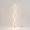 Iluminación LED elegante y de diseño - Orionis
