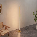 Iluminación LED regulable - Sloane