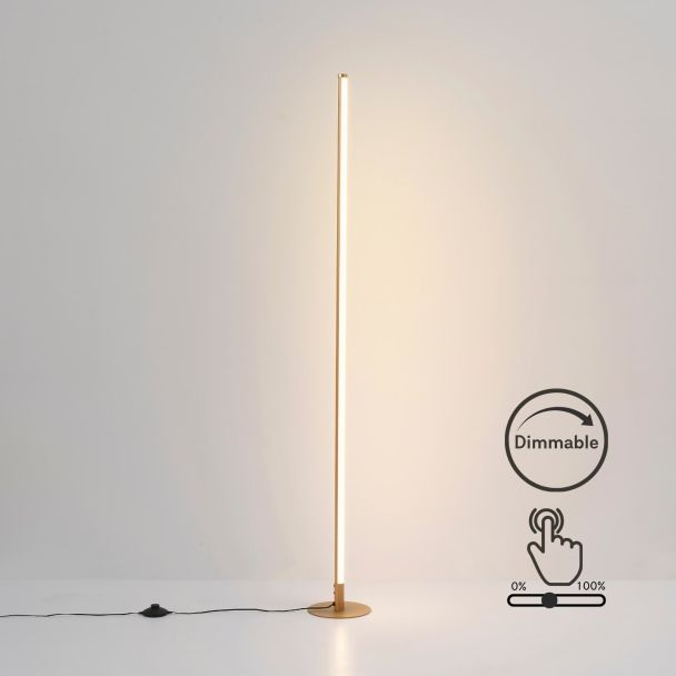 Diseño fino y elegante - Sloane
