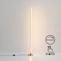 Diseño fino y elegante - Sloane