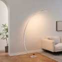 Iluminación LED potente y de bajo consumo - Thalia