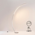 Iluminación LED suave y moderna - Thalia
