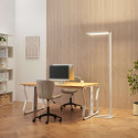 Solución de iluminación elegante para oficina o zona de trabajo en casa - Ephan