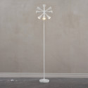 Lámpara de pie LED grande - Holen