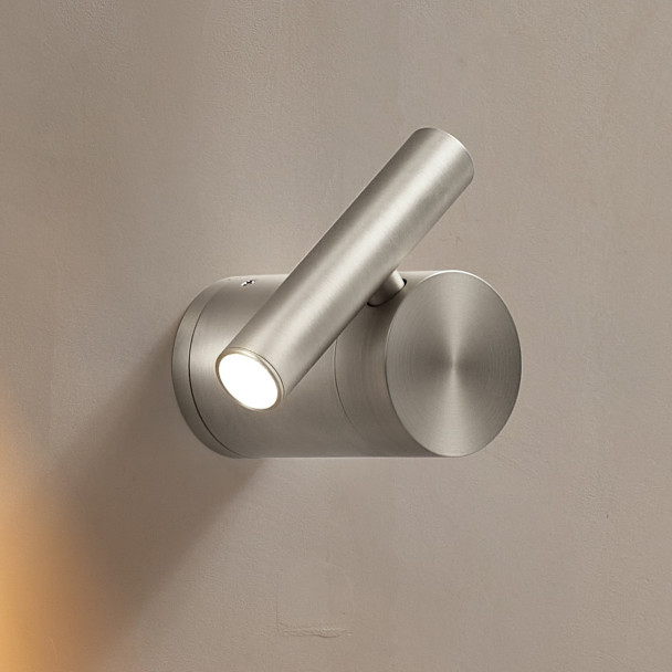 Aplique de pared buena calidad - Isévia