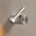 Aplique de pared buena calidad - Isévia