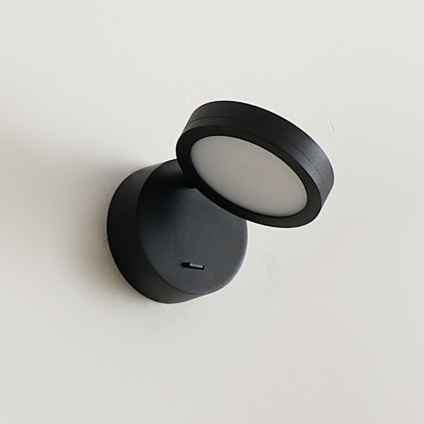 Aplique LED buena calidad - Kechia