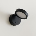 Aplique LED buena calidad - Kechia