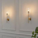 Aplique de pared decoración interior - Sérénia