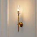 Aplique de pared tendencia - Sérénia