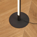 Iluminación LED fina ideal para salón moderno - Sloane