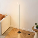 Luminaria LED discreta para decoración minimalista - Sloane