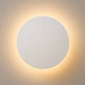 Iluminación LED indirecta ambiente suave - Lunar