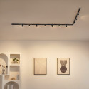 Luminaria arquitectónica interior moderno - Lyne