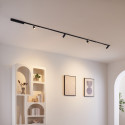Luminaria interior minimalista premium - Lyne