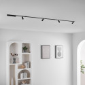 Colección lyne iluminación contemporáneo - Lyne