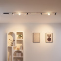 Sistema led modulable premium - Lyne