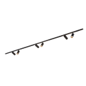 Focos led orientables - Lyne