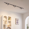 Focos empotrables orientables - Lyne