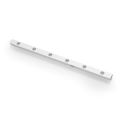 Regleta led para rail - Lyne