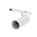 Foco led - Lyne