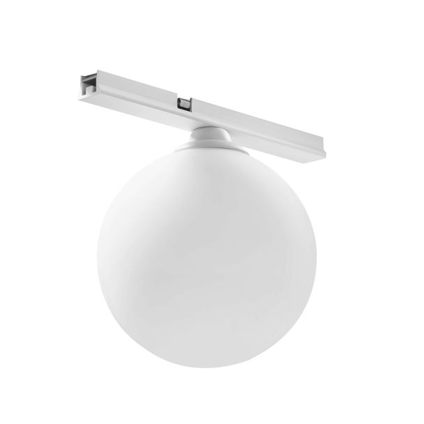 Foco led techo - Lyne