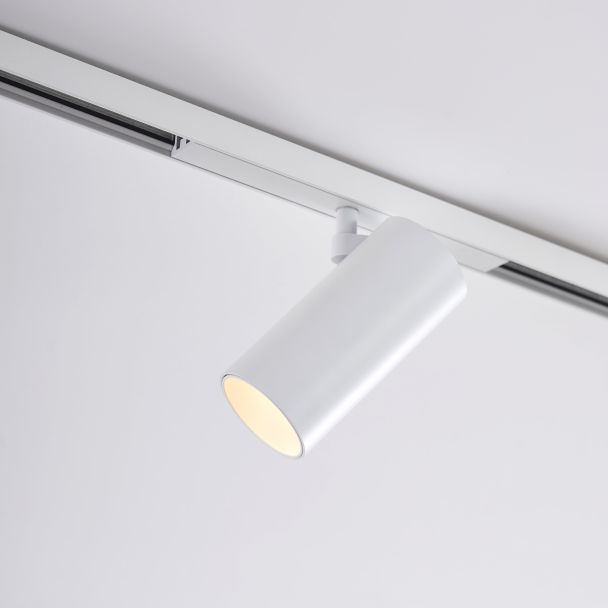 Foco orientable led - Lyne