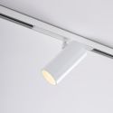 Foco orientable led - Lyne