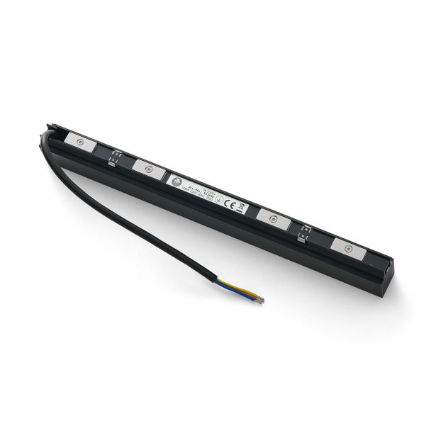 Transformador para rail - Lyne