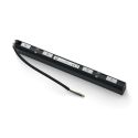 Transformador para rail - Lyne