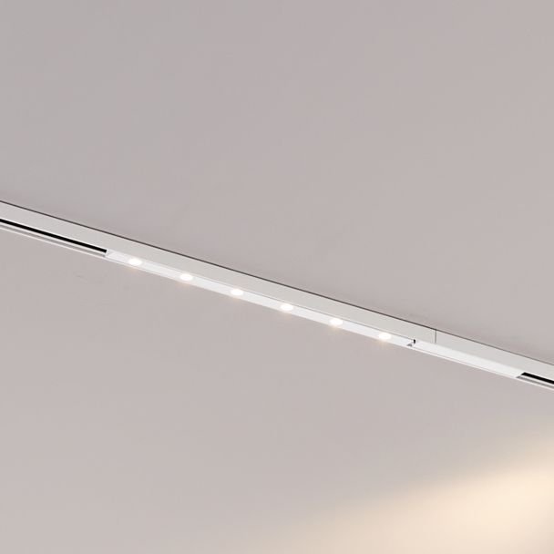 Fuente led para rail - Lyne
