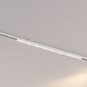 Fuente led para rail - Lyne