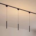 Colgante magnético led 3w - Lyne