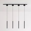 Tubo led rail lyne - Lyne