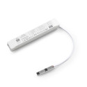 Driver led para focos sobre rail - Lyne