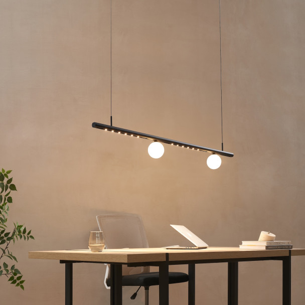 Colgante para cocina - Lyne