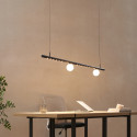 Colgante para cocina - Lyne