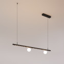 Colgante moderno regulable - Lyne