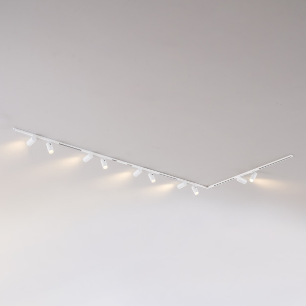 Techo luminoso salón barato - Lyne