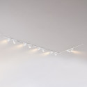 Techo luminoso salón barato - Lyne