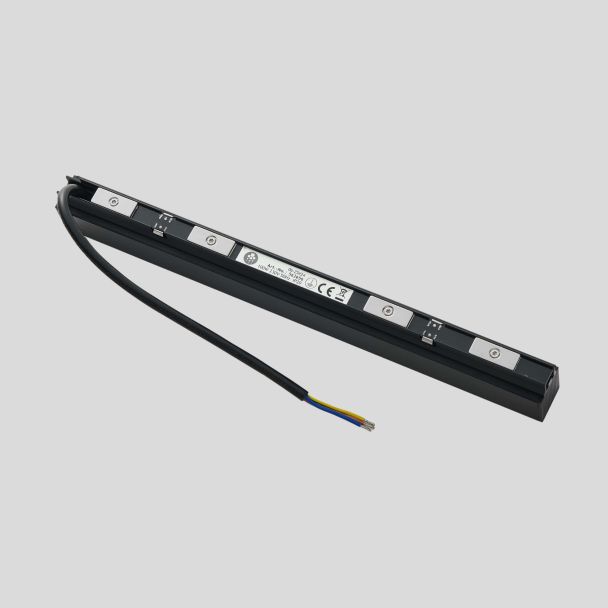 Driver 100w - Lyne