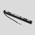 Driver 100w - Lyne