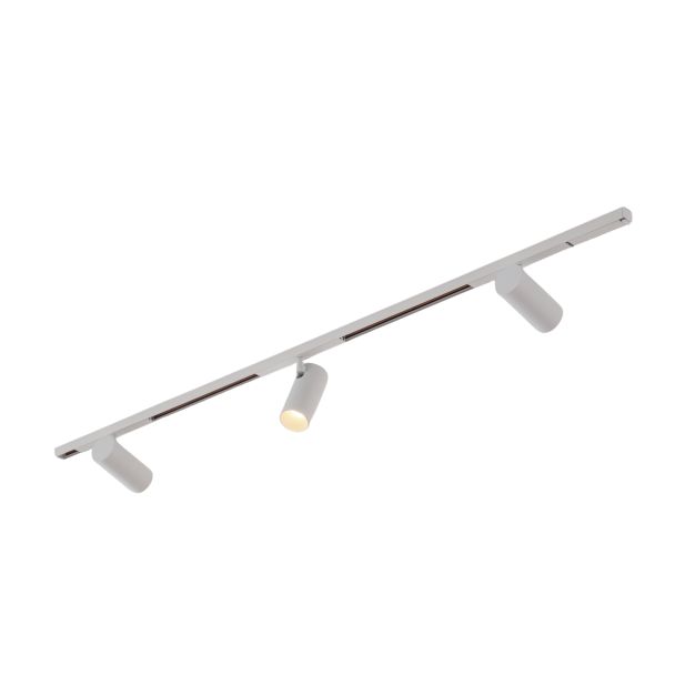 Rail para cocina o salón - Lyne
