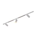 Rail para cocina o salón - Lyne