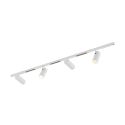 Plafón potente led - Lyne