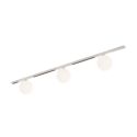 Rail con foco led - Lyne