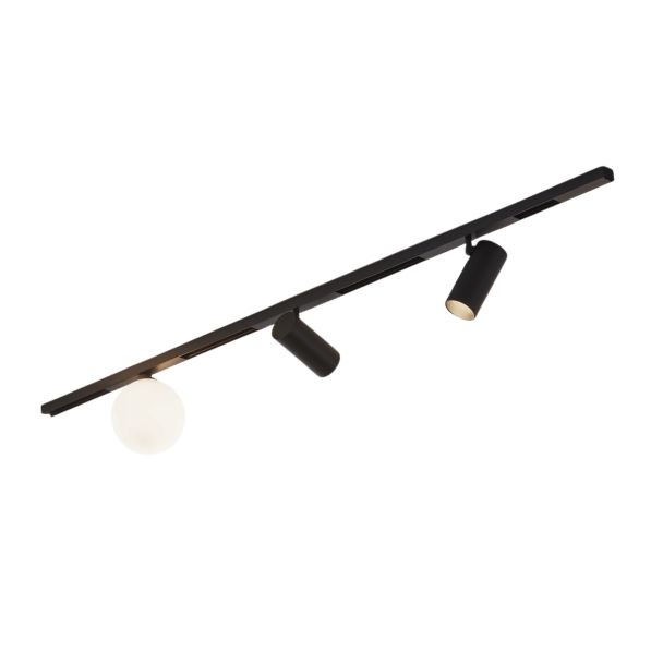 Foco led orientable - Lyne
