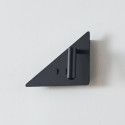 Pack de dos apliques LED de pared | Elaris