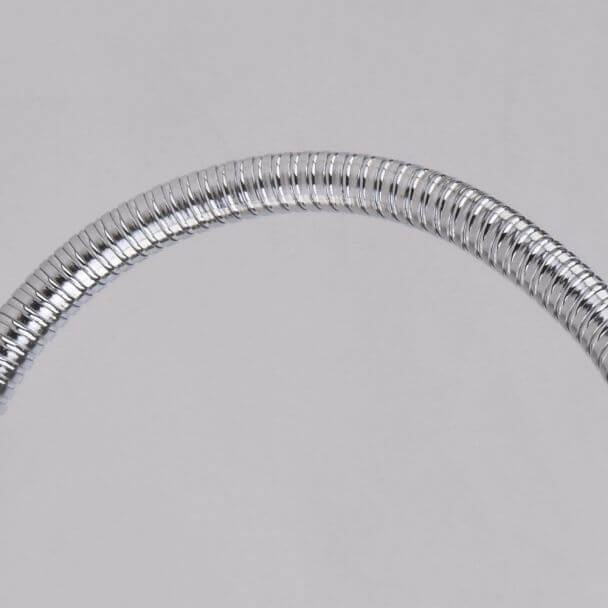 lámpara de lectura de la pared LED de luz integrada - Notta