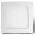 panel de LED cuadrado - Syme